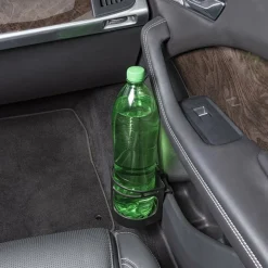 ProPlus Getränkehalter mit flexibler Montagehalterung