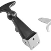 ProPlus Haubenspanner