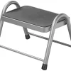 ProPlus Heavy Duty Einzeltrittstufe - 38 x 26 cm
