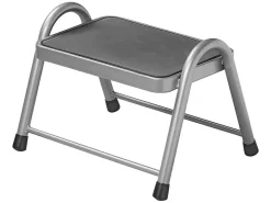 ProPlus Heavy Duty Einzeltrittstufe - 38 x 26 cm