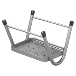ProPlus Heavy Duty Einzeltrittstufe - 38 x 26 cm
