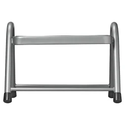 ProPlus Heavy Duty Einzeltrittstufe - 38 x 26 cm