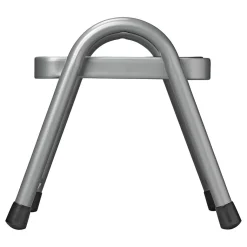 ProPlus Heavy Duty Einzeltrittstufe - 38 x 26 cm