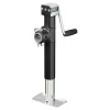 ProPlus Heavy Duty SH42/2000 Abstellstütze - 42-68 cm