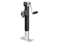 ProPlus Heavy Duty SH42/2000 Abstellstütze - 42-68 cm