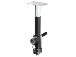 ProPlus Heavy Duty SH42/2000 Abstellstütze - 42-68 cm