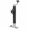 ProPlus Heavy Duty TH39/2000 ausdrehbare Stütze - 39-64 cm