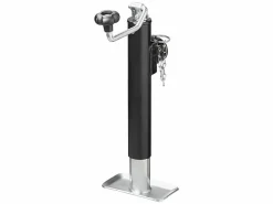 ProPlus Heavy Duty TH39/2000 ausdrehbare Stütze - 39-64 cm