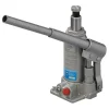 ProPlus hydraulisch Wagenheber
