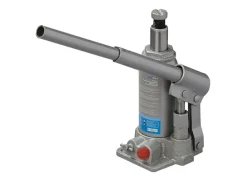 ProPlus hydraulisch Wagenheber
