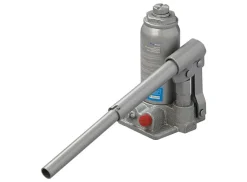 ProPlus hydraulisch Wagenheber