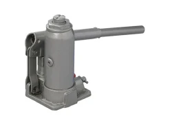 ProPlus hydraulisch Wagenheber