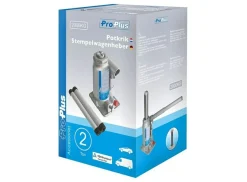 ProPlus hydraulisch Wagenheber
