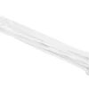 ProPlus Kabelbinder - 35 cm