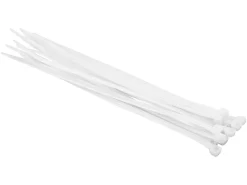 ProPlus Kabelbinder - 35 cm