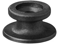 ProPlus Kabelhalter