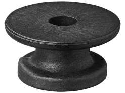 ProPlus Kabelhalter