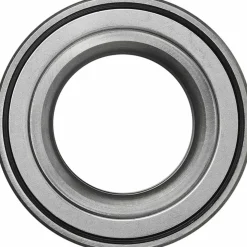 ProPlus Kompaktlager - 42/76x39 mm