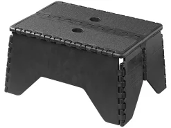 ProPlus Kunststoff Trittstufe - 42x29,5x24 cm
