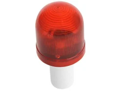 ProPlus LED Sicherheitspylon