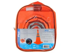 ProPlus LED Sicherheitspylon