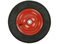 ProPlus Metall-Felge Luftreifen - 16 Zoll