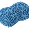 ProPlus Mikrofaserschwamm
