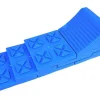 ProPlus multifunktional Auffahrkeil