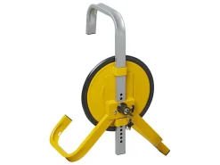 ProPlus Radkralle - 13 -16 Zoll