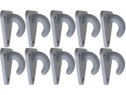 ProPlus Schnur-Haken - Kunststoff