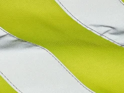 ProPlus Sicherheitsweste für Kinder