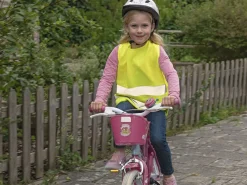 ProPlus Sicherheitsweste für Kinder