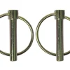 ProPlus Sperrstift - 4,5 mm