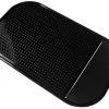 ProPlus Stickypad Anti-Rutschmatte