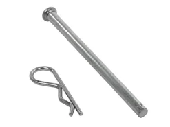 ProPlus Stützplatten