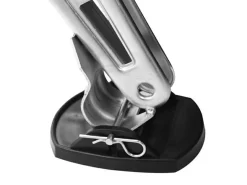 ProPlus Stützplatten