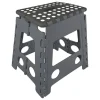 ProPlus Stufenhocker