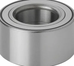 ProPlus Universell Kompaktlagersatz - 39/72x37mm