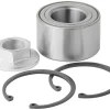ProPlus Universell Kompaktlagersatz - 34/64x37mm