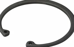 ProPlus Universell Kompaktlagersatz - 34/64x37mm