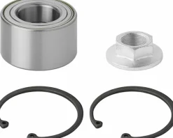 ProPlus Universell Kompaktlagersatz - 34/64x37mm