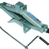 ProPlus Wagenheber