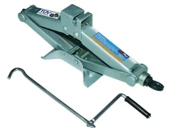 ProPlus Wagenheber