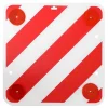 ProPlus Warnschild - EU