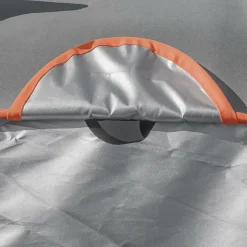 ProPlus Wasserdichtes Hagelschutzgarage - L