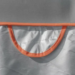 ProPlus Wasserdichtes Hagelschutzgarage - XL