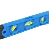 ProPlus Wasserwaage