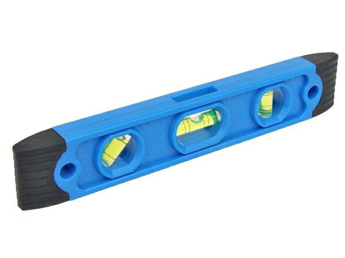 ProPlus Wasserwaage