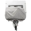 ProPlus XL E-Bike Deichsel Fahrradabdeckung