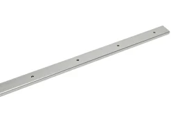 ProPlus Zurrschiene - 60 cm